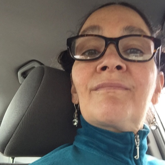 enter the burrow of the wild hare & find treasure! - Picture 15 of 16